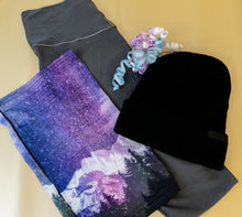 Load image into Gallery viewer, Mystery Box ($100+ Value) *FINAL SALE*