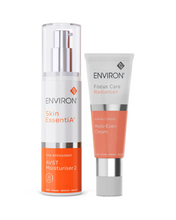 Load image into Gallery viewer, AVST Kit 2