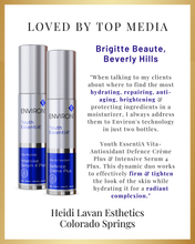 Load image into Gallery viewer, Vita-Peptide C-Quence Serum 3