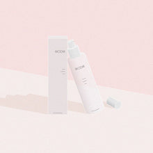 Load image into Gallery viewer, MODM Facial Refining Mist (9.7 oz)