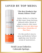 Load image into Gallery viewer, Botanical Infused Moisturising Toner