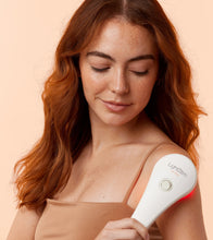 Load image into Gallery viewer, LightStim Pain Device