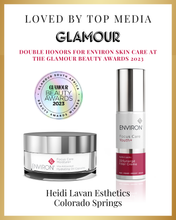 Load image into Gallery viewer, Vita-Antioxidant Hydrating Oil Capsules