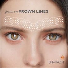 Load image into Gallery viewer, Micro-Needling Cosmetic Focus-CIT®