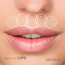 Load image into Gallery viewer, Micro-Needling Cosmetic Focus-CIT®