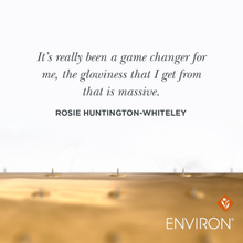 Load image into Gallery viewer, Cosmetic Gold Roll-CIT®