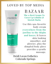 Load image into Gallery viewer, Ultimate Body Toning Kit w/Roller