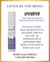 Load image into Gallery viewer, Clarity+ Kit