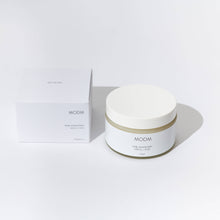 Load image into Gallery viewer, MODM Body Renewal Balm - Neroli + Rose (200g)
