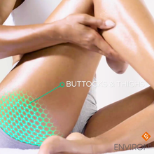 Load image into Gallery viewer, Ultimate Body Toning Kit w/Roller