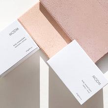 Load image into Gallery viewer, MODM Body Renewal Balm - Neroli + Rose (200g)