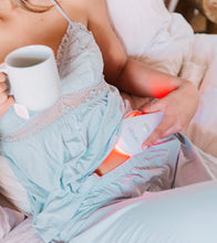 Load image into Gallery viewer, LightStim Pain Device