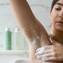 Load image into Gallery viewer, Spa Day Nourishing Body Wash (14.4oz)