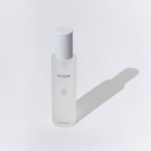 Load image into Gallery viewer, MODM Facial Refining Mist (9.7 oz)