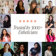 Load image into Gallery viewer, Radiant Reset Exfoliating Toner Pads (30)