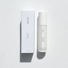 Load image into Gallery viewer, MODM Hand Cream Neroli + Rose (1.69oz)