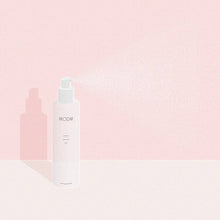 Load image into Gallery viewer, MODM Facial Refining Mist (9.7 oz)