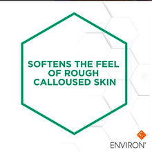 Load image into Gallery viewer, Body EssentiA Kit