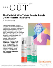 Load image into Gallery viewer, Body EssentiA Kit