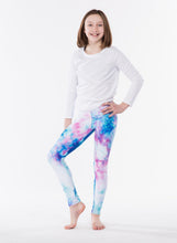 Load image into Gallery viewer, Cotton Candy Kids Pants