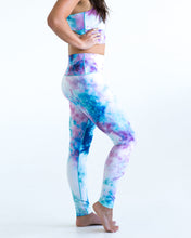 Load image into Gallery viewer, Cotton Candy Yoga Pants