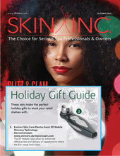 Load image into Gallery viewer, Electro-Sonic DF Mobile