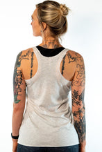 Load image into Gallery viewer, Pocket Texas State Pride Flag Tank