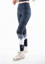 Load image into Gallery viewer, Winter Native Yoga Pants