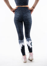 Load image into Gallery viewer, Winter Native Yoga Pants