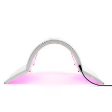 Load image into Gallery viewer, LightStim Elipsa