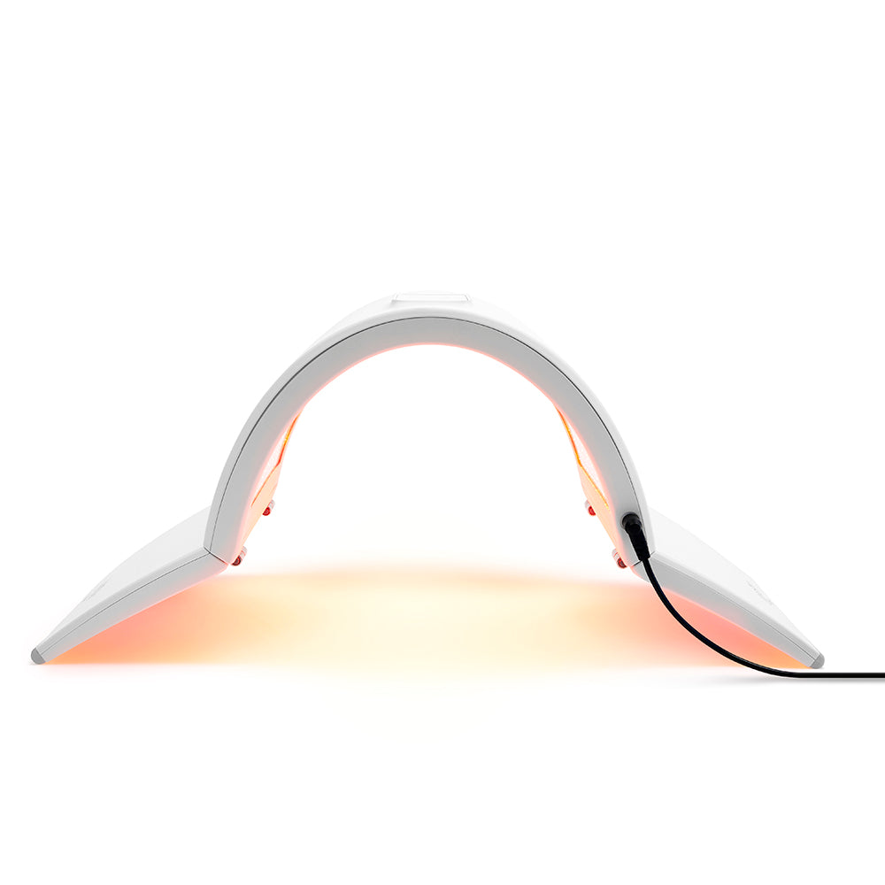 LightStim Elipsa