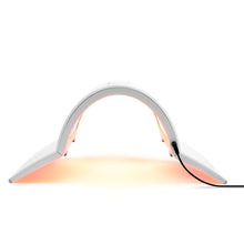 Load image into Gallery viewer, LightStim Elipsa