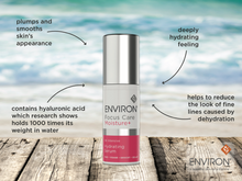 Load image into Gallery viewer, HA Intensive Hydrating Serum