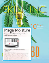 Load image into Gallery viewer, Vita-Antioxidant Hydrating Oil Capsules