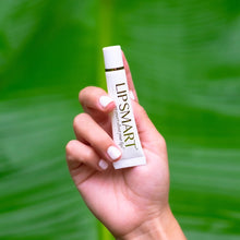 Load image into Gallery viewer, LipSmart® Powerful Hydration for Dry Lips