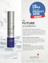 Load image into Gallery viewer, Vita-Peptide C-Quence Serum 3