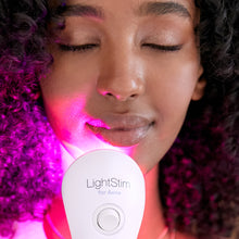 Load image into Gallery viewer, LightStim Anti-Acne Device