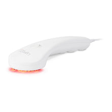 Load image into Gallery viewer, LightStim Pain Device