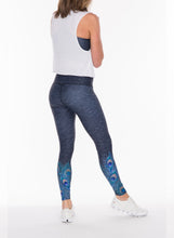 Load image into Gallery viewer, Yoga Pants Light as a Feather *FINAL SALE*