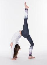 Load image into Gallery viewer, Mauve Summit Kids Pants