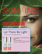 Load image into Gallery viewer, Vita Botanical Mela-Fade Serum System