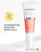 Load image into Gallery viewer, AVST Kit 2