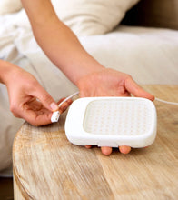 Load image into Gallery viewer, LightStim Recovery Loop