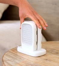 Load image into Gallery viewer, LightStim Recovery Loop