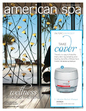 Load image into Gallery viewer, Tri Bio-Botanical Revival Masque