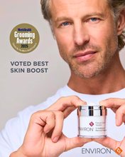 Load image into Gallery viewer, Tri Bio-Botanical Revival Masque