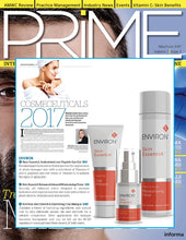 Load image into Gallery viewer, Botanical Infused Moisturising Toner