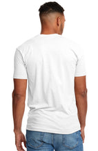 Load image into Gallery viewer, Red Rocks Unisex Shirt