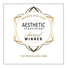 Load image into Gallery viewer, Hydra-Intense Cleansing Lotion