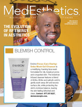 Load image into Gallery viewer, Clarity+ Kit